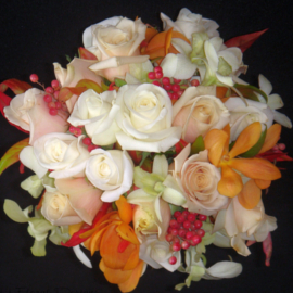 bouquet